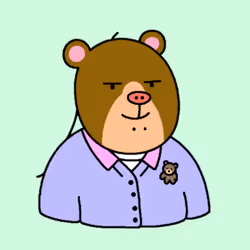 MomJuggler98