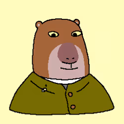 27503