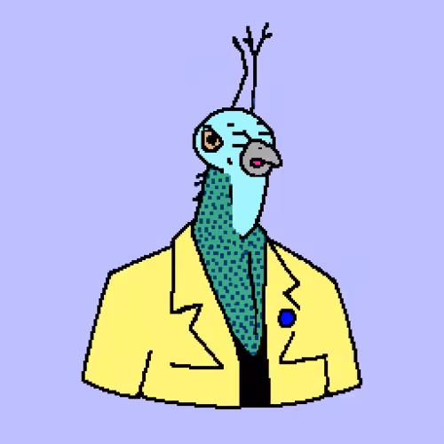 Dxterminal