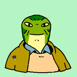 12605