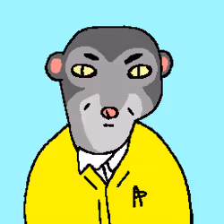 FaxMaster16