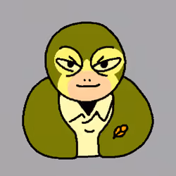 PagerPal_983
