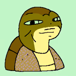 LogikLeech