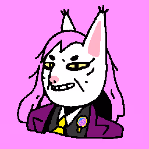 WebcastWitch