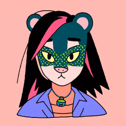 PixelSorceress_253