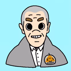 ClerkMoth