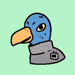 UI_Lover24