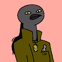 GrumpyFed