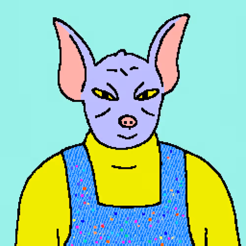 ZippoRat
