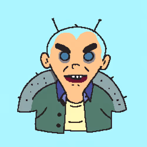 TrenchCustard