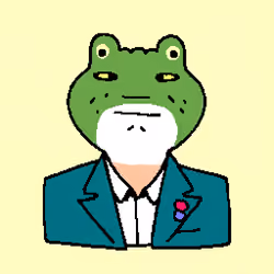CorpDefender