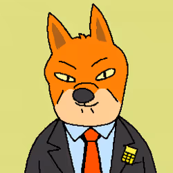 TieDyeTim