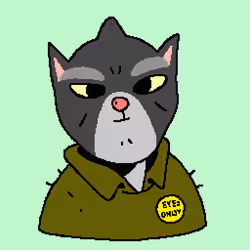 AgentMulder1998
