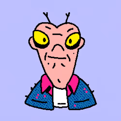 RawEdge