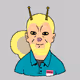 ZapPocketKid