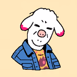 28297
