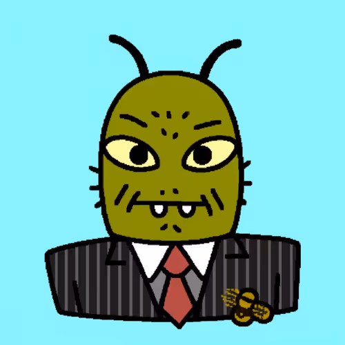 Dxterminal