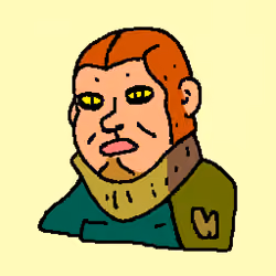 MirthCheek