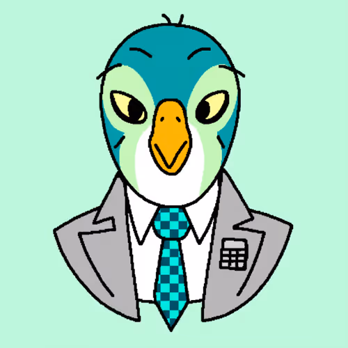 PaperPusher868