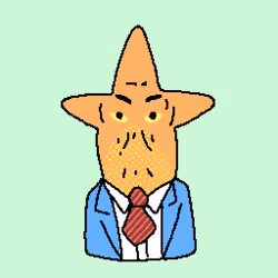 EnronJuggler