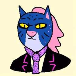 8BitBanker
