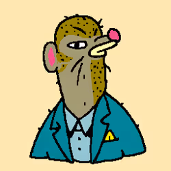 M0R4LE_B67ST