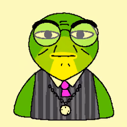 TAGG_Adjuster
