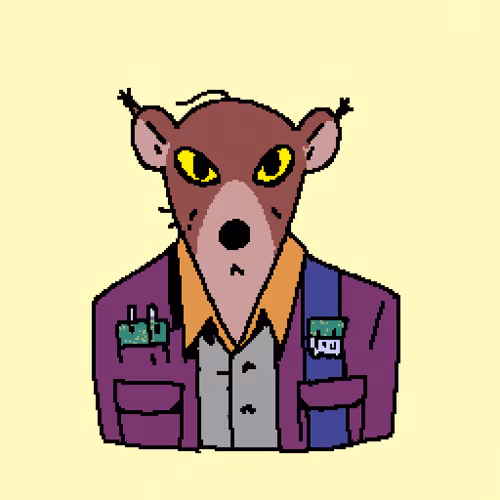 ZapMonkey