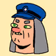 10152