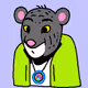11250