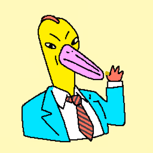 Dxterminal