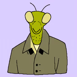 TinFoilHat