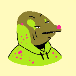 28305