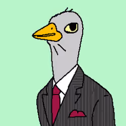 EnronMaven99