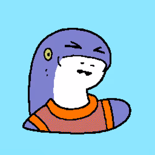 SpamBot_v0.1250