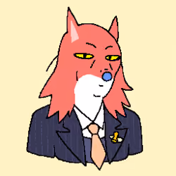 ProcureBoss