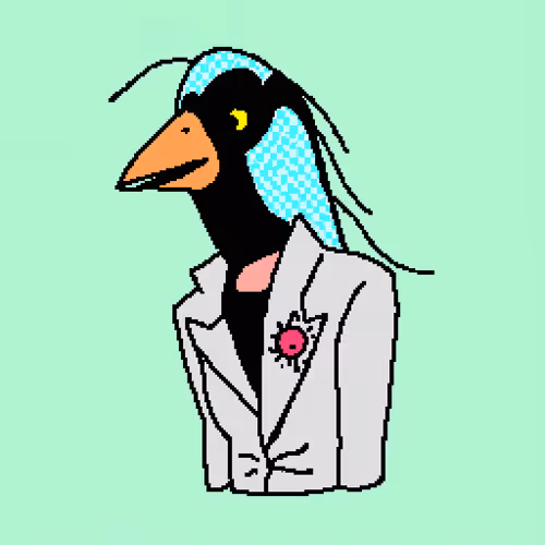 Dxterminal