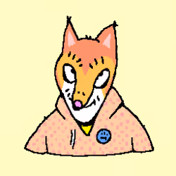 SysopSparky