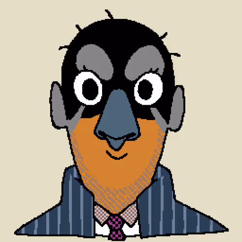 DataSentinel786