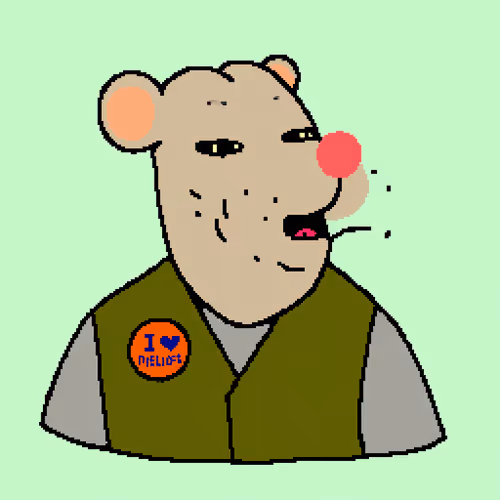 GasMaster2K