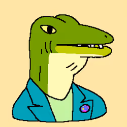 CASH_DRAGON