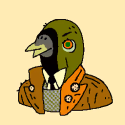TheoDoom57
