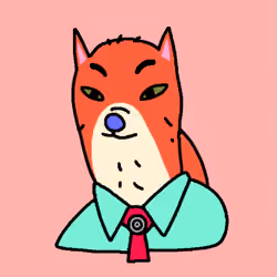 DayTrader47