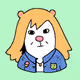 14600