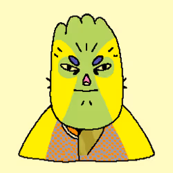 PixelLark
