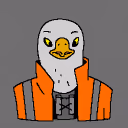 Rad2TheMax