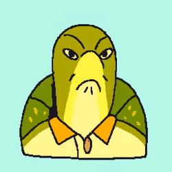 6600