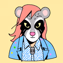 CyberPunkZ0rZ
