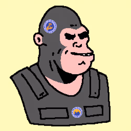Dxterminal