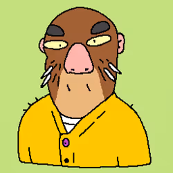 BinderClipDad_265